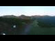 Webcam on the Planneralm, 8.6 mi away