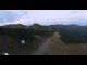 Webcam on the Planneralm, 7.9 mi away