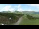 Webcam in Planneralm, 22.4 km