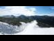 Webcam sul Planneralm, 22.4 km