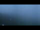 Webcam sur le Planneralm, 20.5 km