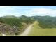 Webcam in Planneralm, 22.4 km