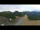 Webcam on the Planneralm, 7.9 mi away