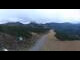 Webcam in Planneralm, 20.5 km