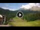 Webcam in Breuil-Cervinia, 12.6 km