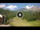 Webcam in Breuil-Cervinia, 13.5 km