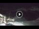 Webcam in Breuil Cervinia, 8.8 km