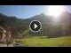 Webcam in Breuil-Cervinia, 3.4 mi away