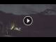 Webcam in Breuil-Cervinia, 2.3 mi away