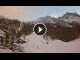 Webcam in Breuil-Cervinia, 3.4 mi away