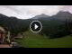 Webcam in Breuil-Cervinia, 12.6 km