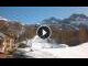 Webcam in Breuil Cervinia, 13.5 km