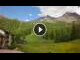 Webcam in Breuil-Cervinia, 4.8 mi away
