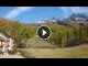 Webcam in Breuil-Cervinia, 2.3 mi away