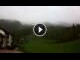 Webcam in Breuil-Cervinia, 2.3 mi away