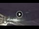 Webcam in Breuil-Cervinia, 2.3 mi away