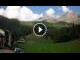 Webcam in Breuil-Cervinia, 4.8 mi away