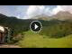 Webcam in Breuil-Cervinia, 2.3 mi away