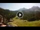 Webcam in Breuil-Cervinia, 12.6 km entfernt
