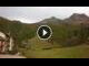 Webcam in Breuil-Cervinia, 13.5 km