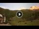 Webcam in Breuil-Cervinia, 5.2 mi away