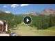 Webcam in Breuil-Cervinia, 12.6 km