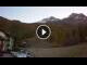 Webcam in Breuil-Cervinia, 3.4 mi away