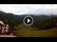 Webcam in Breuil-Cervinia, 2.3 mi away