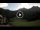 Webcam in Breuil-Cervinia, 12.6 km