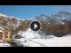 Webcam in Breuil-Cervinia, 4.8 mi away
