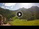 Webcam in Breuil-Cervinia, 3.4 mi away