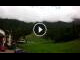 Webcam in Breuil-Cervinia, 4.8 mi away