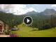 Webcam in Breuil-Cervinia, 12.6 km entfernt