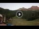 Webcam in Breuil-Cervinia, 2.3 mi away
