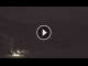 Webcam in Breuil-Cervinia, 5.9 km entfernt