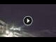 Webcam in Breuil-Cervinia, 4.8 mi away