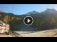 Webcam in Breuil-Cervinia, 12.6 km
