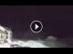 Webcam in Breuil-Cervinia, 2.3 mi away
