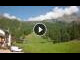 Webcam in Breuil-Cervinia, 12.6 km