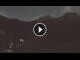 Webcam in Breuil-Cervinia, 8.8 km entfernt