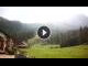 Webcam in Breuil-Cervinia, 3.4 mi away