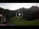 Webcam in Breuil-Cervinia, 12.6 km