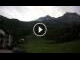 Webcam in Breuil-Cervinia, 12.6 km entfernt