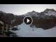 Webcam in Breuil-Cervinia, 3.4 mi away