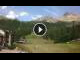 Webcam in Breuil-Cervinia, 12.6 km