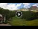 Webcam in Breuil-Cervinia, 2.3 mi away