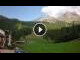 Webcam in Breuil-Cervinia, 12.6 km