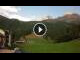 Webcam in Breuil-Cervinia, 12.6 km