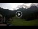 Webcam in Breuil-Cervinia, 12.6 km