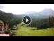Webcam in Breuil-Cervinia, 2.3 mi away